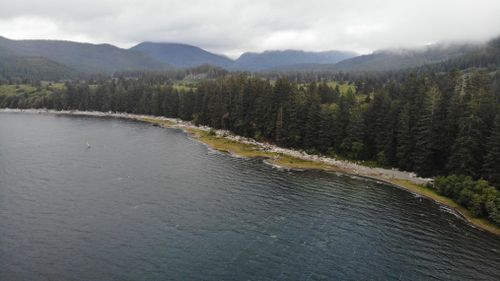 unnamed-6 at Lot 2 S Carmanah Mainline Road