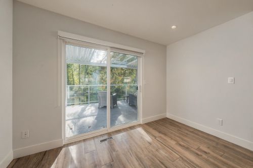 1231-river-drive-river-springs-coquitlam-05 at 1231 River Drive, River Springs, Coquitlam