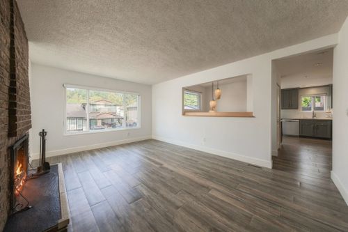 1231-river-drive-river-springs-coquitlam-17 at 1231 River Drive, River Springs, Coquitlam