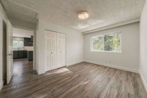 1231-river-drive-river-springs-coquitlam-18 at 1231 River Drive, River Springs, Coquitlam