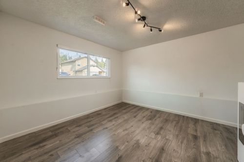 1231-river-drive-river-springs-coquitlam-20 at 1231 River Drive, River Springs, Coquitlam
