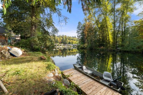 1231-river-drive-river-springs-coquitlam-27 at 1231 River Drive, River Springs, Coquitlam