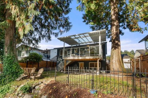 1231-river-drive-river-springs-coquitlam-28 at 1231 River Drive, River Springs, Coquitlam