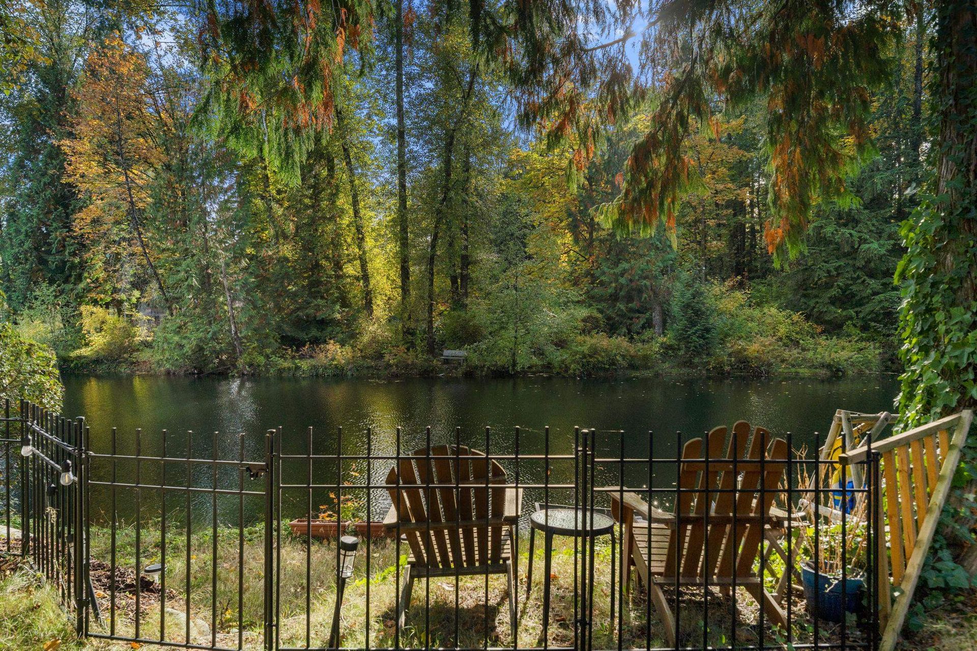 1231 River Drive, River Springs, Coquitlam photo 8