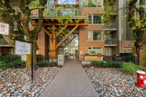 119-w-22nd-street-central-lonsdale-north-vancouver-32 at 417 - 119 W 22nd Street, Central Lonsdale, North Vancouver