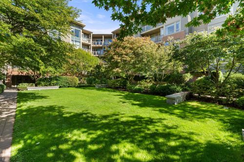 119-w-22nd-street-central-lonsdale-north-vancouver-36 at 417 - 119 W 22nd Street, Central Lonsdale, North Vancouver
