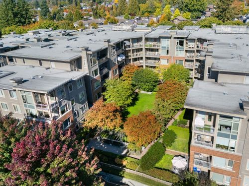 119-w-22nd-street-central-lonsdale-north-vancouver-37 at 417 - 119 W 22nd Street, Central Lonsdale, North Vancouver