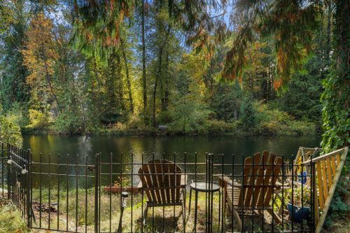 1231-river-drive-river-springs-coquitlam-01 at 1231 River Drive, River Springs, Coquitlam