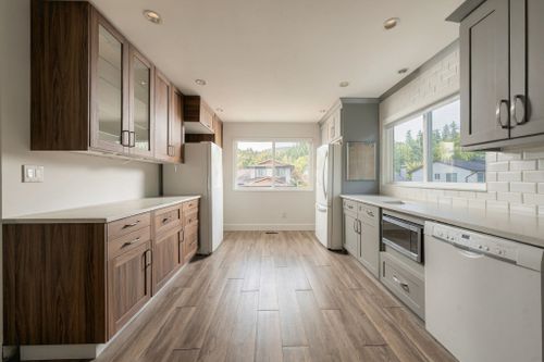1231-river-drive-river-springs-coquitlam-14 at 1231 River Drive, River Springs, Coquitlam