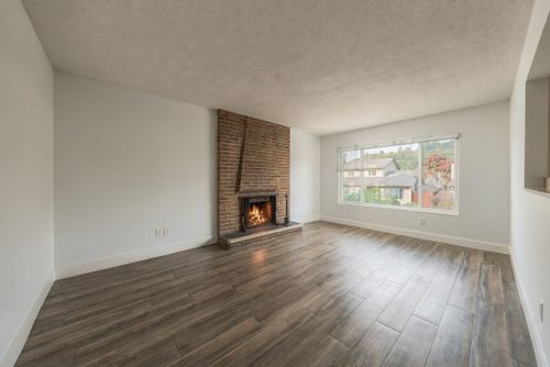 1231-river-drive-river-springs-coquitlam-15 at 1231 River Drive, River Springs, Coquitlam