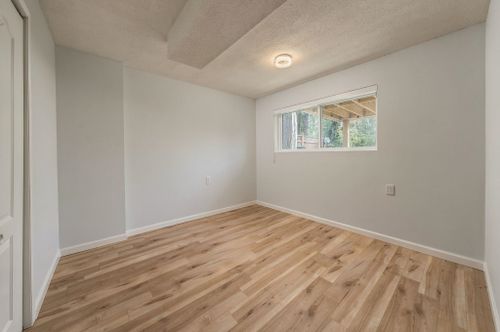 1231-river-drive-river-springs-coquitlam-21 at 1231 River Drive, River Springs, Coquitlam