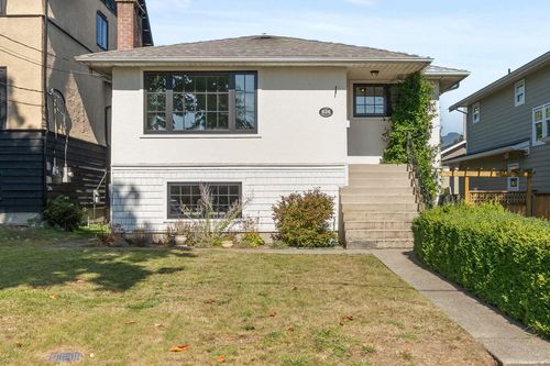 626-e-13th-street-boulevard-north-vancouver-01 at 626 E 13th Street, Boulevard, North Vancouver