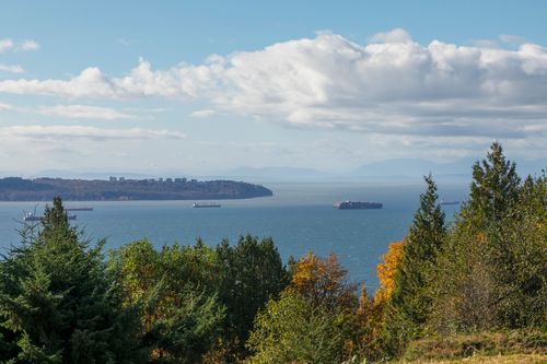 View at 6 - 2206 Folkestone Way, Panorama Village, West Vancouver