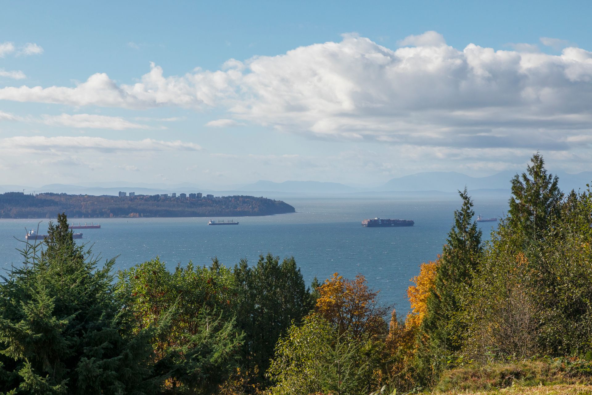 6 - 2206 Folkestone Way, Panorama Village, West Vancouver photo 5 6 - 2206 Folkestone Way, Panorama Village, West Vancouver photo 5