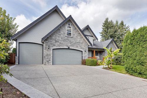 640-linton-street-central-coquitlam-coquitlam-02 at 640 Linton Street, Central Coquitlam, Coquitlam
