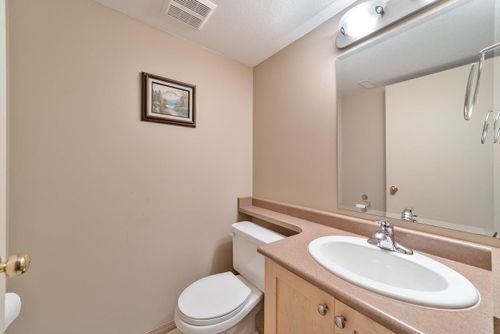 640-linton-street-central-coquitlam-coquitlam-35 at 640 Linton Street, Central Coquitlam, Coquitlam
