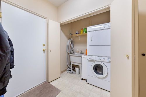 640-linton-street-central-coquitlam-coquitlam-36 at 640 Linton Street, Central Coquitlam, Coquitlam