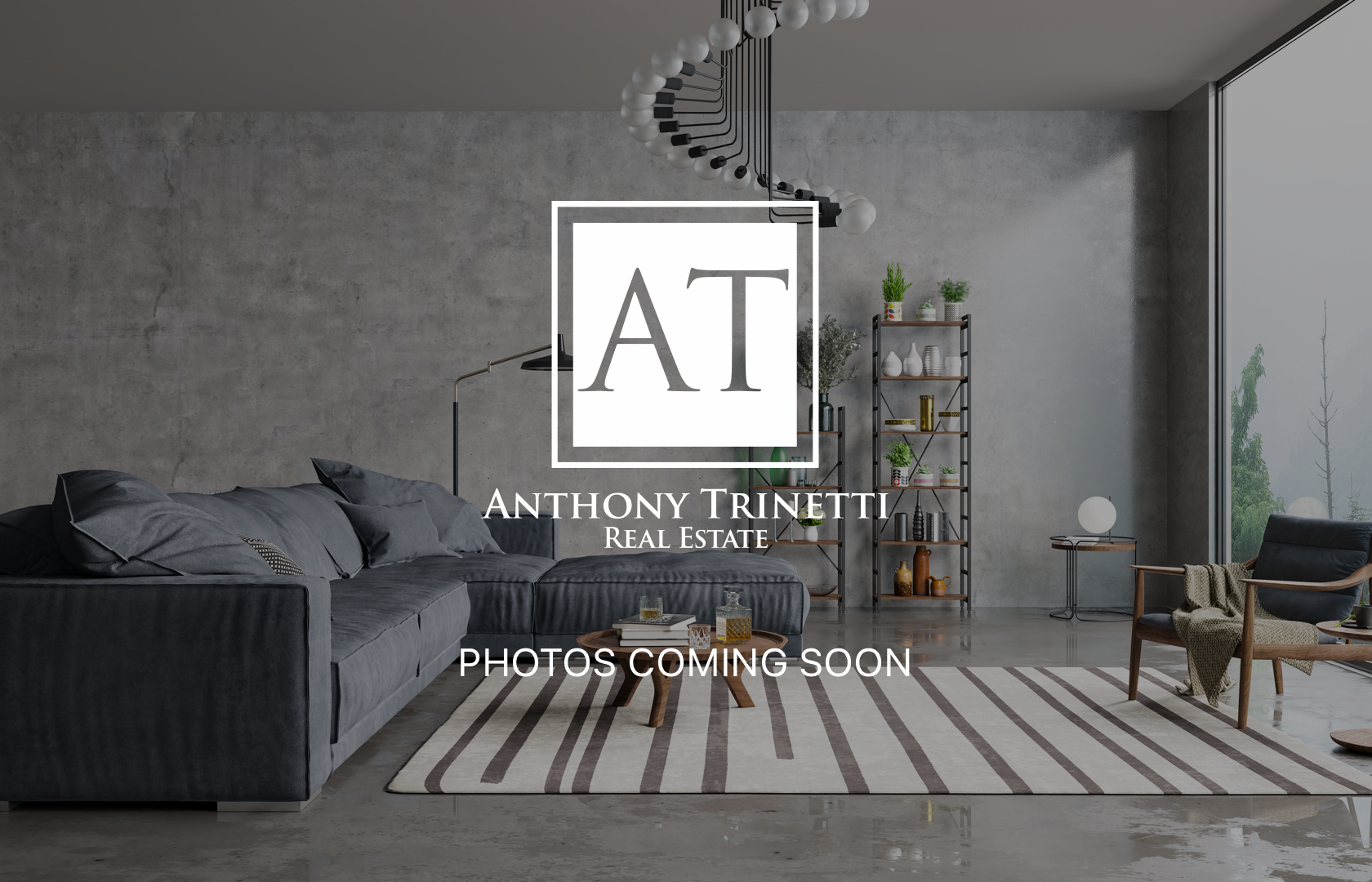 603 - 648 Lea Avenue, Coquitlam West, Coquitlam photo 7