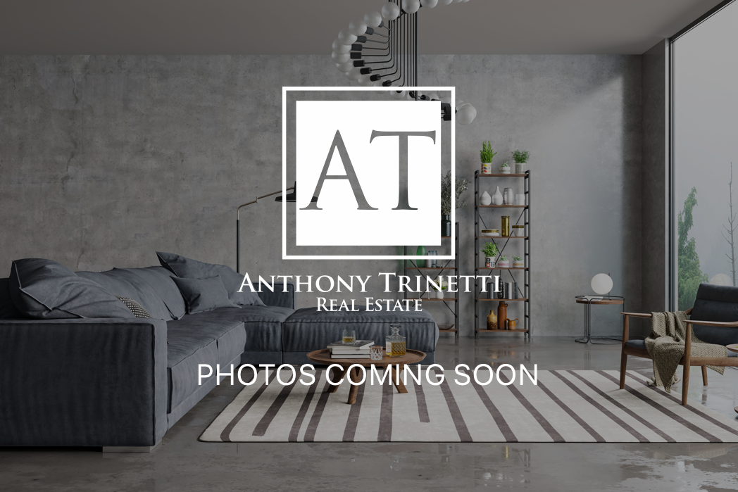 603 - 648 Lea Avenue, Coquitlam West, Coquitlam