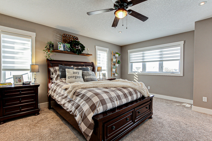 img_7139-img_7143 at 77 Street, Otterville