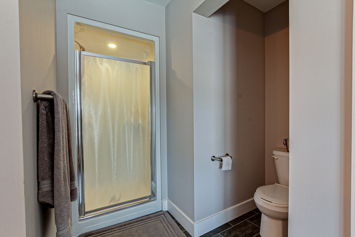 img_7144-img_7148-1 at 77 Street, Otterville