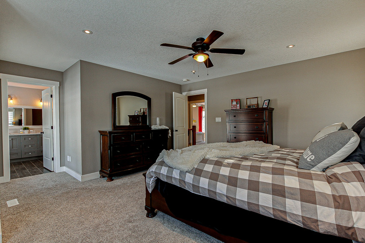 img_7154-img_7158-1 at 77 Street, Otterville