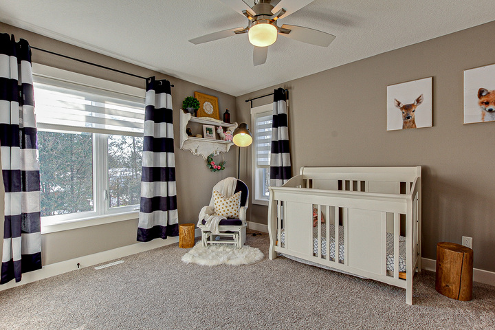 img_7159-img_7163 at 77 Street, Otterville