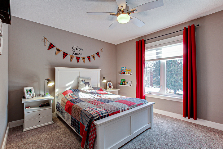 img_7164-img_7168 at 77 Street, Otterville