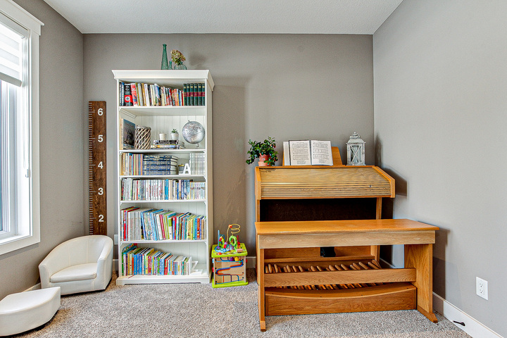 img_7174-img_7178-1 at 77 Street, Otterville