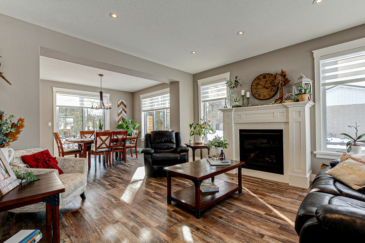 img_7179-img_7183 at 77 Street, Otterville