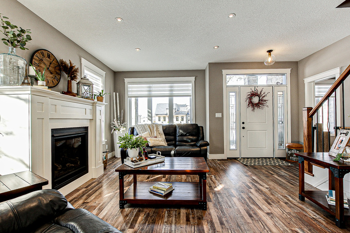 img_7184-img_7188-1 at 77 Street, Otterville