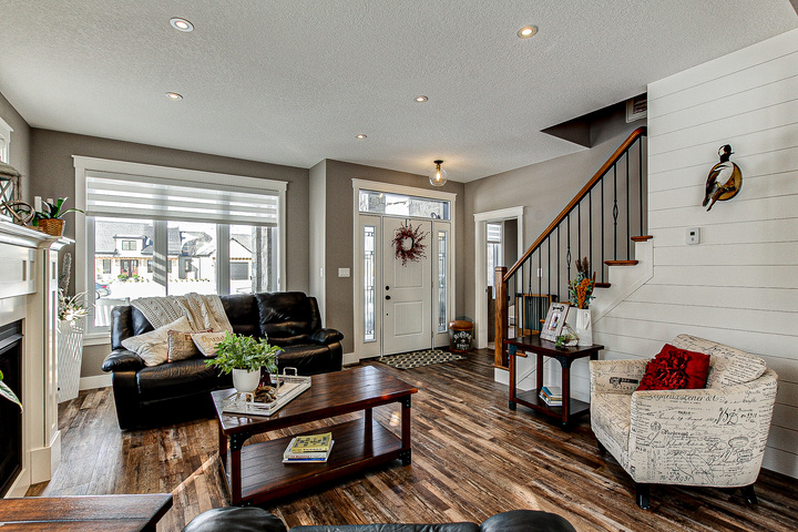 img_7189-img_7193 at 77 Street, Otterville