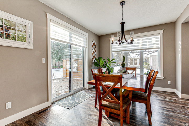 img_7194-img_7198-1 at 77 Street, Otterville