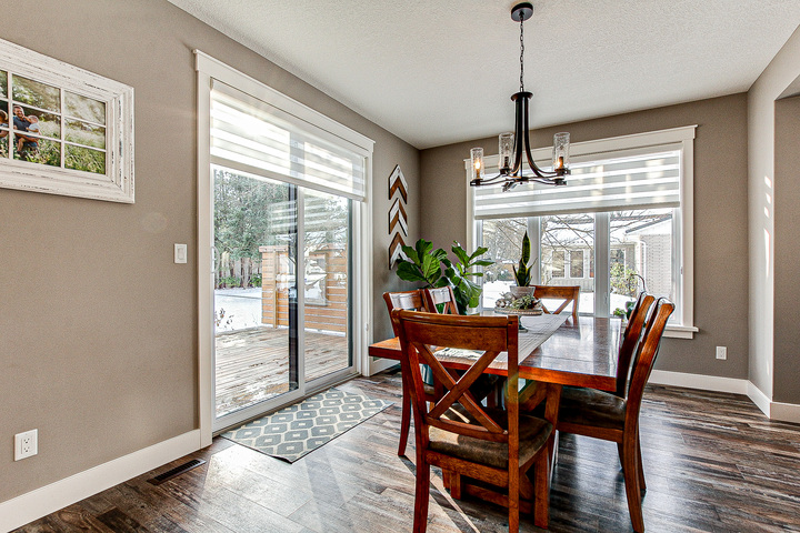 img_7199-img_7203 at 77 Street, Otterville