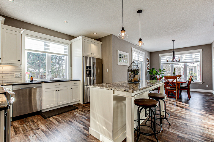 img_7219-img_7223 at 77 Street, Otterville