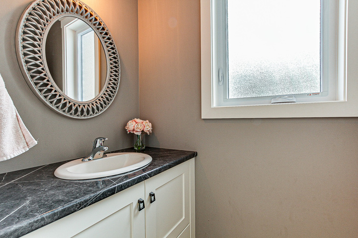 img_7224-img_7228-1 at 77 Street, Otterville