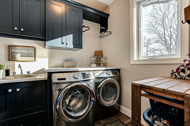 img_7229-img_7233-1 at 77 Street, Otterville