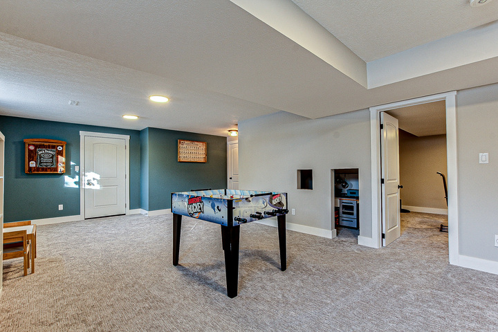 img_7234-img_7238 at 77 Street, Otterville