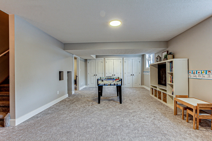 img_7239-img_7243-1 at 77 Street, Otterville