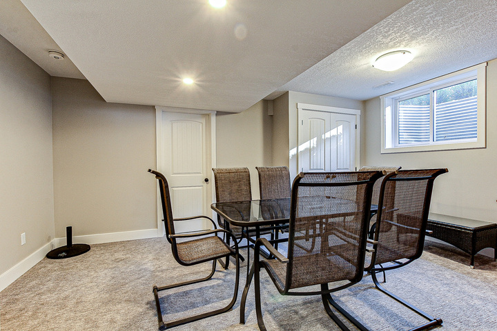 img_7244-img_7248-1 at 77 Street, Otterville