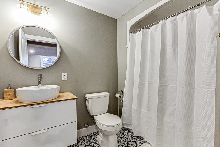 img_7249-img_7253-1 at 77 Street, Otterville