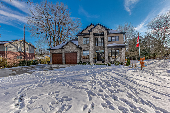 img_7254-img_7258 at 77 Street, Otterville