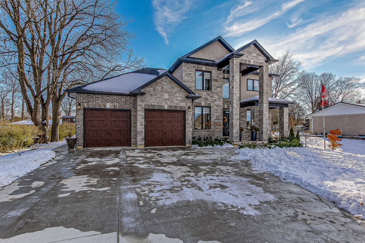 img_7259-img_7263-1 at 77 Street, Otterville