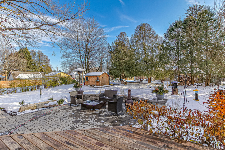 img_7269-img_7273-1 at 77 Street, Otterville