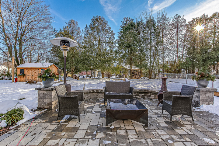 img_7274-img_7278-1 at 77 Street, Otterville