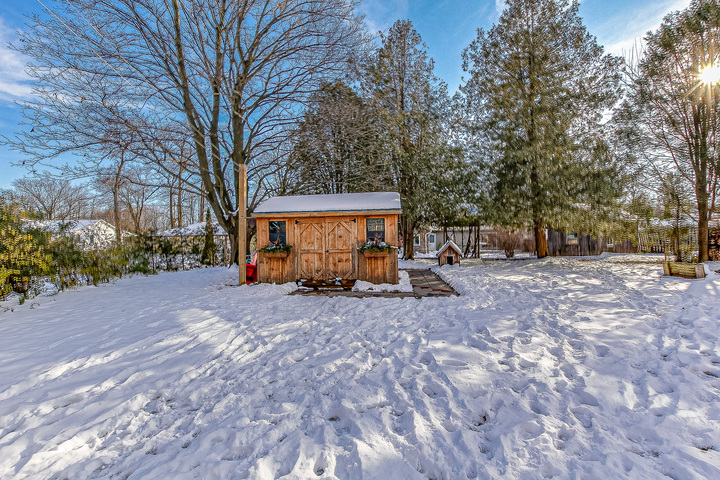 img_7279-img_7283-1 at 77 Street, Otterville