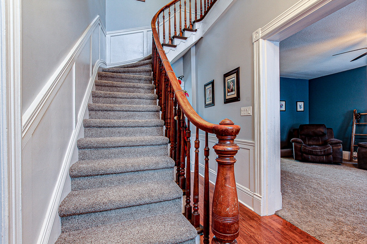 img_7294-img_7298 at 465107 Curries Road, Woodstock