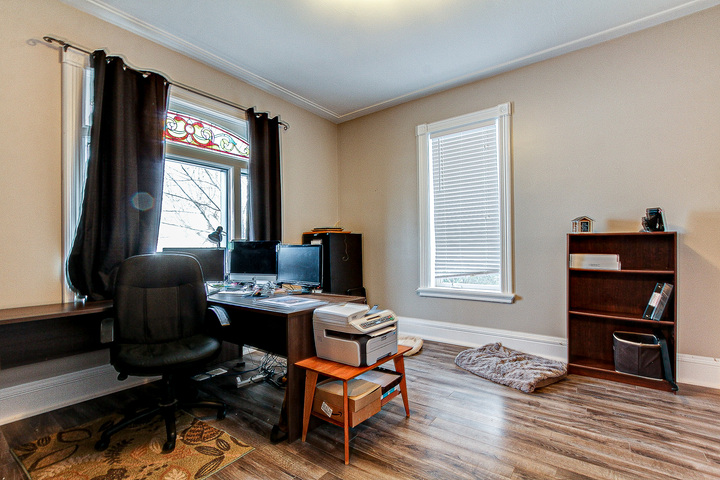 img_7299-img_7303 at 465107 Curries Road, Woodstock