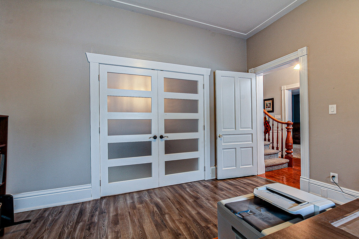 img_7309-img_7313 at 465107 Curries Road, Woodstock