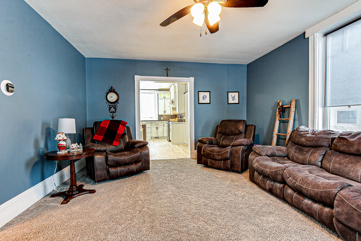 img_7314-img_7318 at 465107 Curries Road, Woodstock